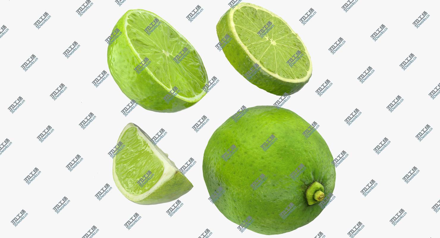 images/goods_img/20210319/3D Lime Collection/2.jpg